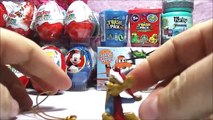 Nouveau caca le le le le la et 3 oeufs kinder surprise hotwheels collection davions disney winnie Surp