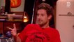 Joey Essex's Freaky Sock Thing - The Chris Ramsey Show _ Comedy Central-6Ep