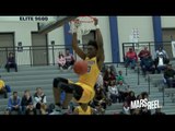 John Petty & Jemison Jaguars TAKES DOWN James Clemens! | RAW HIGHLIGHTS