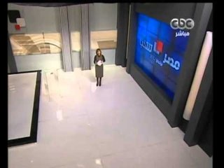 قراءة في جولة الإعادة لإنتخابات المرحلة الثانيه