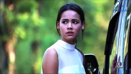 Khud Ko Tere Paas   --  korean video songs