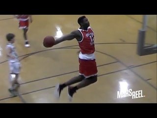 Zion Williamson Drops 41 Points on 90% FG's!!! | RAW HIGHLIGHTS