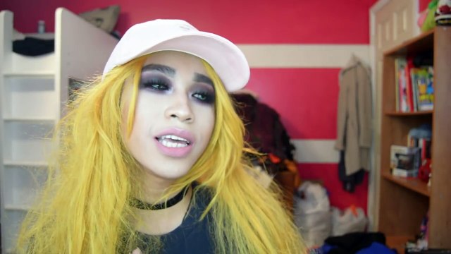 Catholic Listening To Quran For The First Time ( The Feeling Is Real )