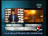 عبد الرحمن يوسف و مظهر شاهين ينفون ما تردد من شائعات عن تركهم لقناة CBC
