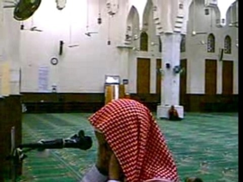 appel a la priere athan mohamed tarek egypte