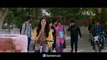 Hans Mat Pagli Hindi Video Song - Toilet- Ek Prem Katha (2017) | Akshay Kumar, Bhumi Pednekar, Divyendu Sharma, Sudhir Pandey, Shubha Khote and Anupam Kher | Vickey Prasad | Sonu Nigam, Shreya Ghoshal