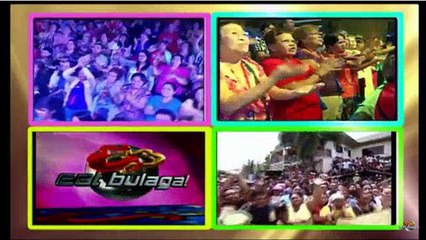Eat Bulaga June 29 2017 Part 1 - eatbulagalive.com