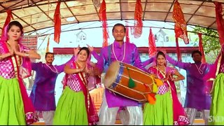 Chalo Maiya De Dware _ Maa Teri Maya _ Devotional HD Video Songs-iMMk
