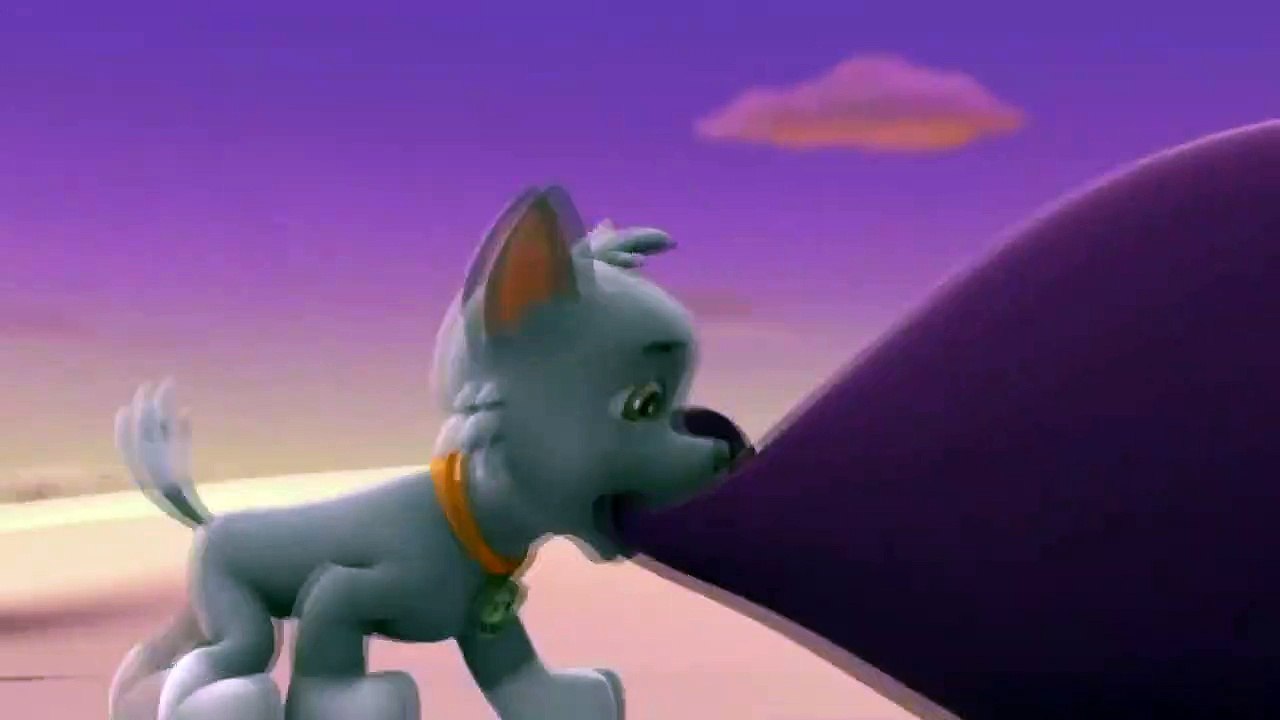 PAW Patrol – Deck the Halls (Christmas Song) (Brazili