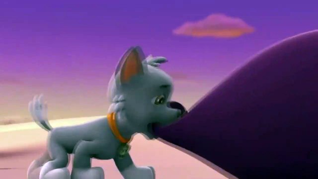 PAW Patrol – Deck the Halls (Christmas Song) (Brazili