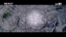 [Comeback Stage] 170627 Stellar (스텔라) - 세피로트의나무 (Archangels of the Sephiroth) [1080p]