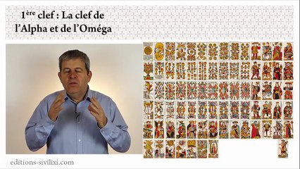 Signification et interprétation de l'ordre des cartes du tarot-nr-0vxnim84