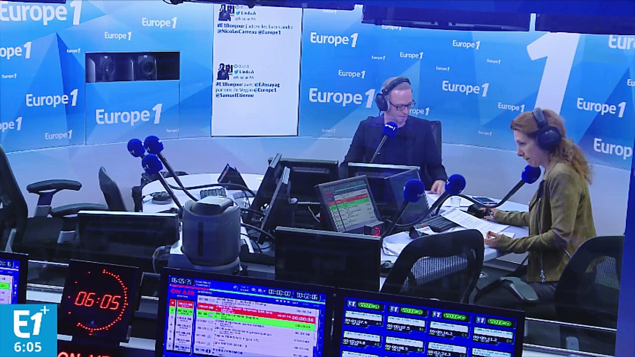 A Mossoul, des familles de djihadistes parmi les civils qui fuient les combats