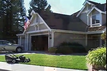 How to Make Your Offer More Attractive when Buying a Pleasanton Home