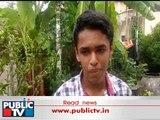 Karnataka SSLC 2016 results Out ! Ranjan S Tops In Examination