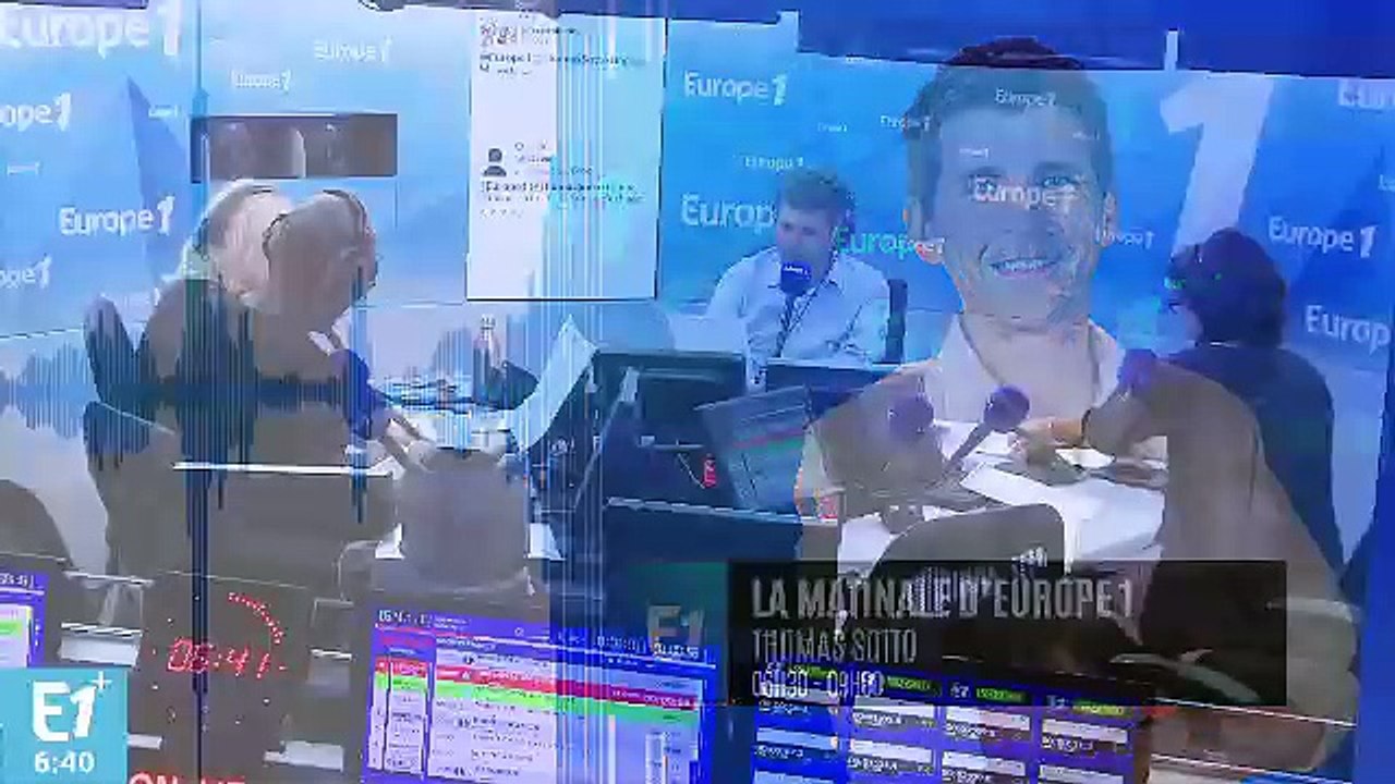 Le savon de Marseille nantais