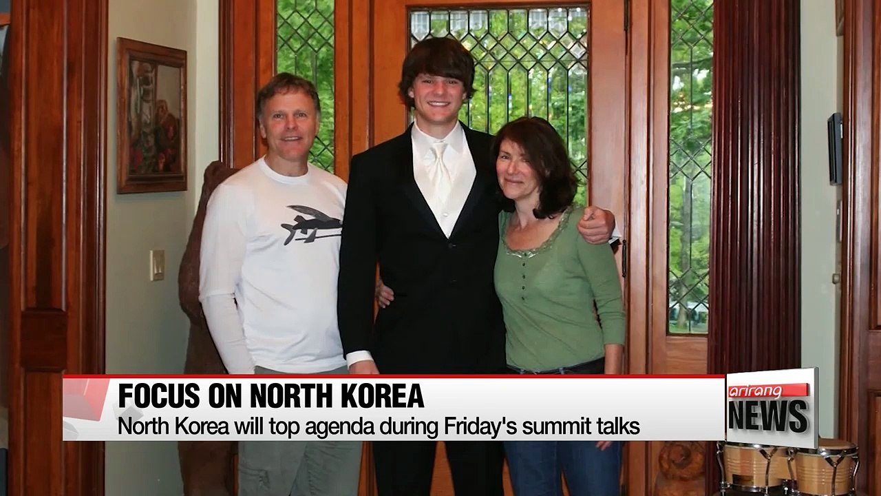 China's efforts to pressure North Korea fall short of what is needed: White House