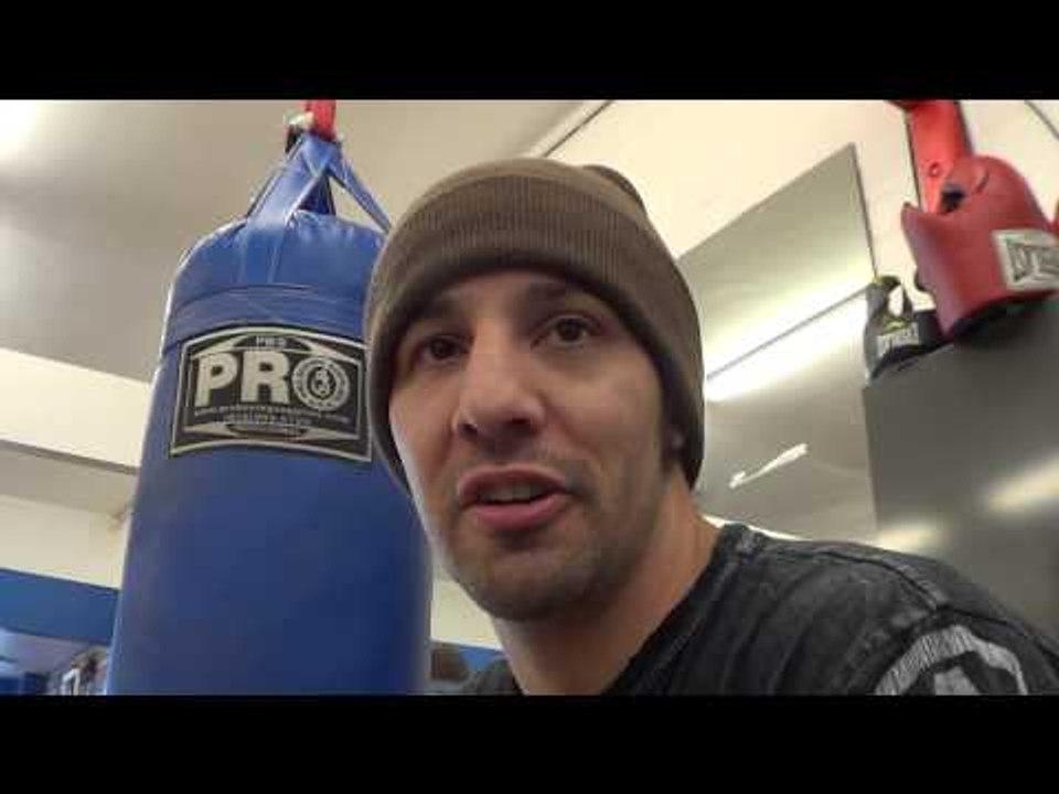 deontay wilder vs malik scott EsNews Boxing