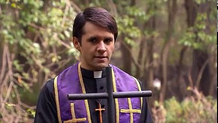 65 Perdona nuestros Pecados ok -pt3