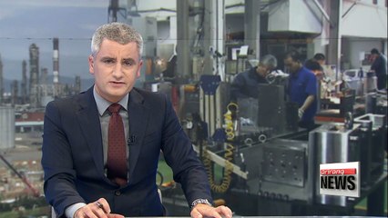 Business survey index in manufacturing fell 4 points m/m in June