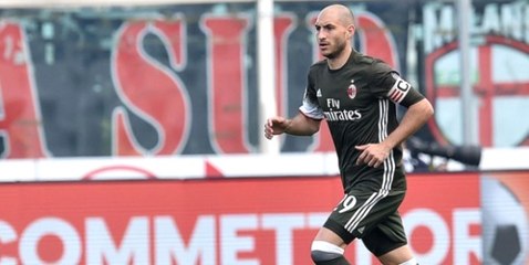Trabzonspor Stoper Avında!