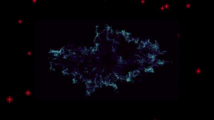 Ford Fusion 2017 - Engine Options for everyone.