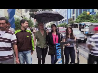 فنزويلا: من صدامات الشرطة.. إلى التمرد العسكري والإعلامي