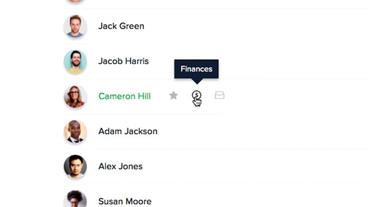 Get Employee Hours Tracker - Timepot.io