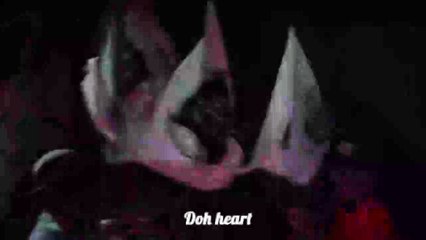 131227 - kbs 가요대축제 리허설 intro