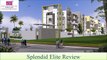 splendid skyline Bangalore review- splendid group