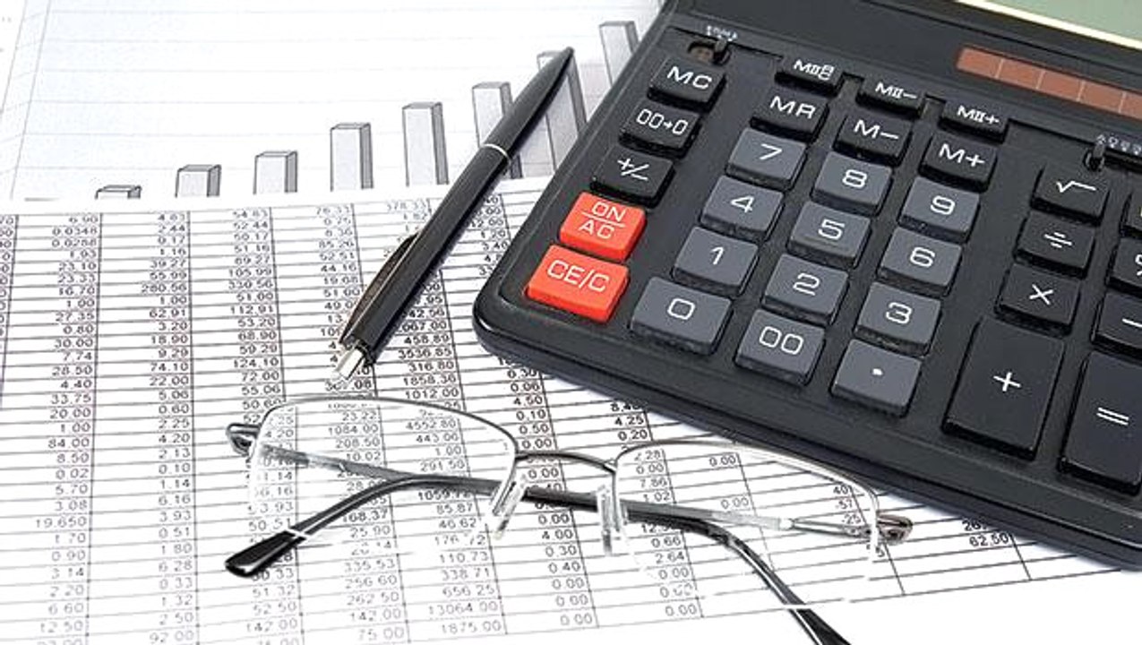 1 Temmuz'a Kadar Sigorta Yaptıranlara Erken Emeklilik Fırsatı