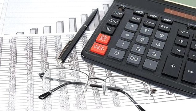 1 Temmuz'a Kadar Sigorta Yaptıranlara Erken Emeklilik Fırsatı