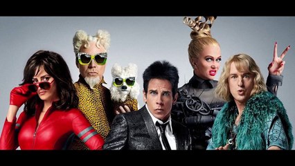 10 Improvised Moments That Movies Were Forced To Keep!