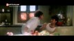 Dil Kahta Hai Chal Unse Mil HD 720p movie Akele Hum Akele Tum (1995)