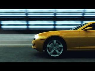 Luxury Buy Here Pay Here