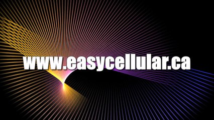 LG G6 64GB Dual SIM Unlocked Vancouver | Easycellular