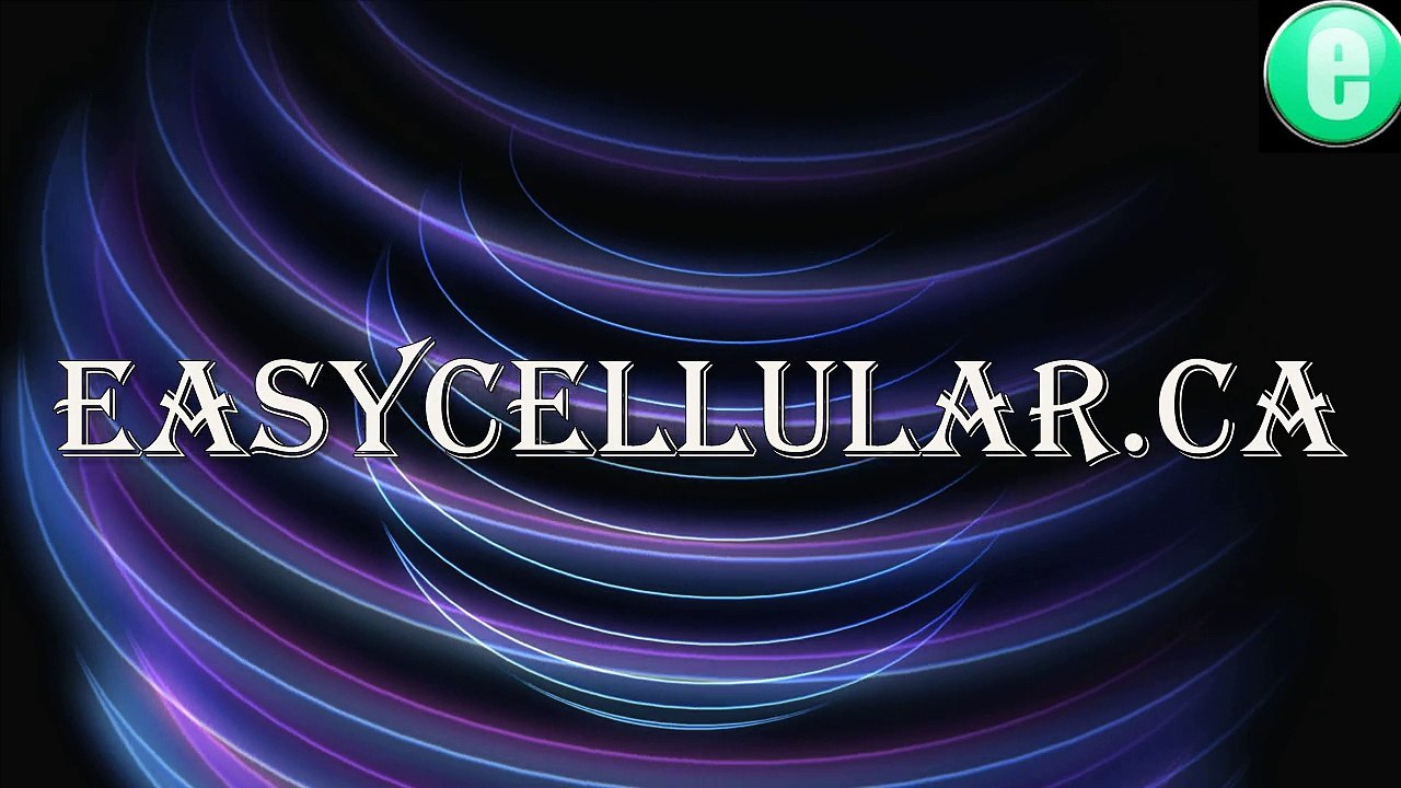 Samsung Galaxy A7 (2017) Duos Unlocked Vancouver | Easycellular