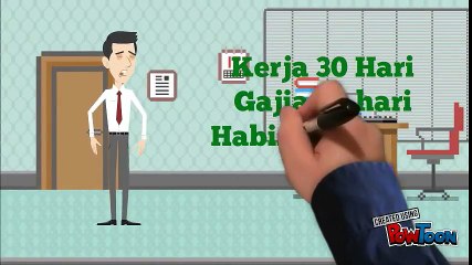 Extra Kuota, ibukuota.com | Paket Telkomsel Murah, Paket Murah Telkomsel, Paket Murah Simpati