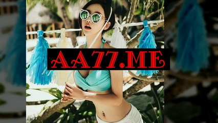 온라인경마사이트  『AA77。ME』 인터넷경마
