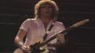 Status Quo Live - Rockin' All Over The World(Fogerty) - Dortmund,Westfalenhalle Rockpop In Concert 28-5 1982