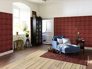 Harmonising Your Styles