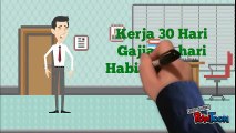 Kuota Terlengkap, ibukuota.com | Kuota Internet Murah telkomsel, Trik Kuota Murah, Paket Internet Telkomsel