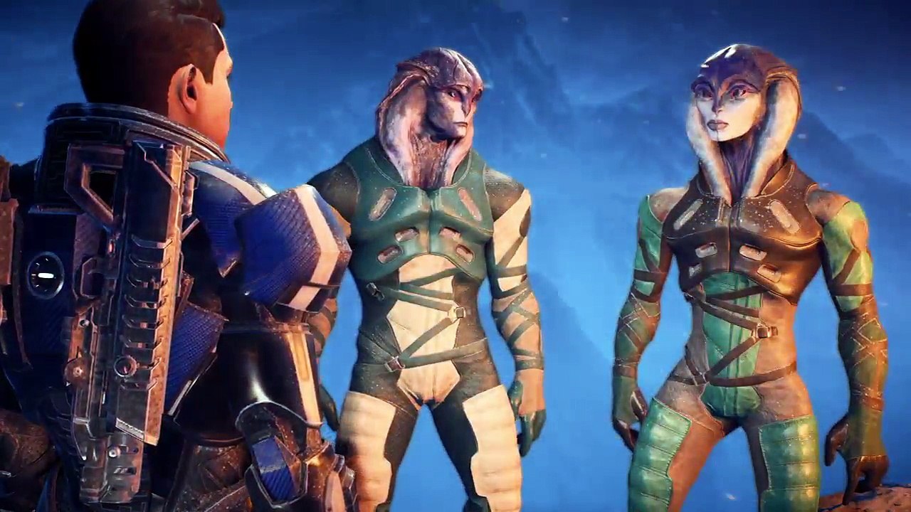 Mass Effect Andromeda (76)