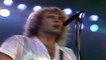 Status Quo Live - Whatever You Want(Parfitt,Bown) - Dortmund,Westfalenhalle Rockpop In Concert 28-5 1982