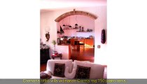 villa  vicinanze Crema mq 150 Euro...