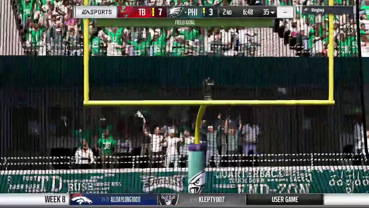 Buccaneers @ Eagles (23)