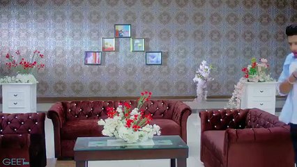 Guri new song dooriyan 2017