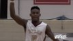 Markese Jacobs Leads Chicago Uplift To CLOSE WIN Over Fenwick! | RAW HIGHLIGHTS