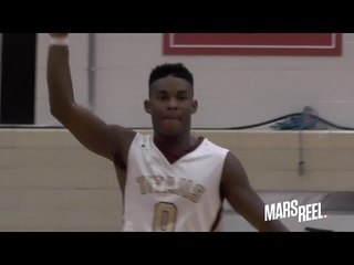 Markese Jacobs Leads Chicago Uplift To CLOSE WIN Over Fenwick! | RAW HIGHLIGHTS