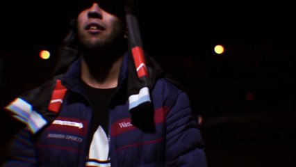 Duki Level Up (Prod. LACDVRECORDS)